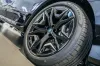 BMW iX M60 =NEW= Sky Lounge/Distronic Гаранция Thumbnail 6