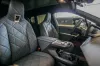 BMW iX M60 =NEW= Sky Lounge/Distronic Гаранция Thumbnail 8