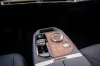 BMW iX xDrive50 =Sport= Executive Drive/Panorama Гаранция Thumbnail 9