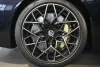 BMW M8 Competition Cabrio =M Carbon Full= Гаранция Thumbnail 6