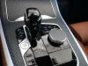 BMW X5 30d xDrive =M-Sport= BMW Individual/Pano Гаранция Thumbnail 9