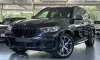 BMW X5 30d xDrive M-Sport =NEW= BMW Individual Гаранция Thumbnail 1