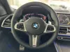 BMW X5 30d xDrive M-Sport =NEW= BMW Individual Гаранция Thumbnail 5