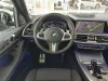BMW X5 30d xDrive M-Sport =NEW= BMW Individual Гаранция Thumbnail 6