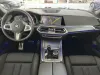BMW X5 30d xDrive M-Sport =NEW= BMW Individual Гаранция Thumbnail 9