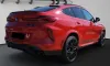 BMW X6 M Competition =Carbon= Individual/Pano Гаранция Thumbnail 2