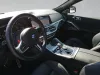 BMW X6 M Competition =Carbon= Individual/Pano Гаранция Thumbnail 4