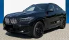 BMW X6 40d xDrive =M-Sport= Carbon/Individual Гаранция Thumbnail 1