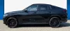 BMW X6 40d xDrive =M-Sport= Carbon/Individual Гаранция Thumbnail 3