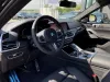 BMW X6 40d xDrive =M-Sport= Carbon/Individual Гаранция Thumbnail 7