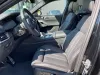 BMW X6 40d xDrive =M-Sport= Carbon/Individual Гаранция Thumbnail 8