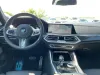 BMW X6 40d xDrive =M-Sport= Carbon/Individual Гаранция Thumbnail 9