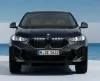 BMW X6 40i xD M-Sport Pro =Exclusive= Sky Lounge Гаранция Thumbnail 3