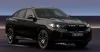 BMW X6 40i xD M-Sport Pro =Exclusive= Sky Lounge Гаранция Thumbnail 6