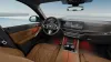 BMW X6 40i xD M-Sport Pro =Exclusive= Sky Lounge Гаранция Thumbnail 8