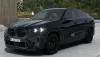 BMW X6 M Competition New =MGT Conf= M Carbon Гаранция Thumbnail 1