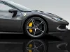 Ferrari 296GTB =Carbon Interior= JBL Sound Гаранция Thumbnail 4