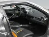 Ferrari 296GTB =Carbon Interior= JBL Sound Гаранция Thumbnail 5