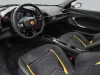 Ferrari 296GTB =Carbon Interior= JBL Sound Гаранция Thumbnail 6