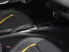 Ferrari 296GTB =Carbon Interior= JBL Sound Гаранция Thumbnail 8