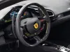 Ferrari 296GTB =Carbon Interior= JBL Sound Гаранция Thumbnail 9