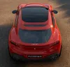 Ferrari GTC4Lusso Purosangue =Pre-Order= MGT Conf Available 2024 Thumbnail 3