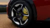 Ferrari GTC4Lusso Purosangue =Pre-Order= MGT Conf Available 2024 Thumbnail 4