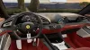 Ferrari GTC4Lusso Purosangue =Pre-Order= MGT Conf Available 2024 Thumbnail 5