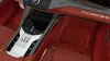 Ferrari GTC4Lusso Purosangue =Pre-Order= MGT Conf Available 2024 Thumbnail 6