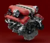 Ferrari GTC4Lusso Purosangue =Pre-Order= MGT Conf Available 2024 Thumbnail 8