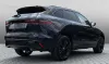 Jaguar F-PACE P250 AWD R-Dynamic SE =NEW= Black Pack Гаранция Thumbnail 2