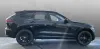 Jaguar F-PACE D200 AWD =R-Dynamic= Black Pack/Panorama Гаранция Thumbnail 3