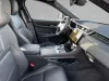 Jaguar F-PACE D200 AWD =R-Dynamic= Black Pack/Panorama Гаранция Thumbnail 5