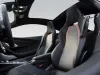 McLaren GT =Carbon Fibre Pack= Carbon Ceramic Brakes Гаранция Thumbnail 7
