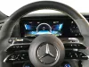 Mercedes-Benz AMG GT 63S Е-Perf 4Matic+ =AMG Carbon Ceramic= Гаранция Thumbnail 7