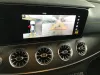 Mercedes-Benz AMG GT 63S Е-Perf 4Matic+ =AMG Carbon Ceramic= Гаранция Thumbnail 8