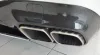 Mercedes-Benz AMG GT 63S 4Matic+ =Manufaktur= AMG Carbon/Night Гаранция Thumbnail 6
