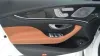 Mercedes-Benz AMG GT 63S 4Matic+ =Manufaktur= AMG Carbon/Night Гаранция Thumbnail 8