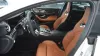 Mercedes-Benz AMG GT 63S 4Matic+ =Manufaktur= AMG Carbon/Night Гаранция Thumbnail 9