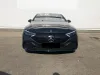 Mercedes-Benz EQE 350+ =AMG Line= Distronic/Panorama Гаранция Thumbnail 1