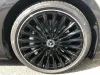 Mercedes-Benz EQE 350+ =AMG Line= Distronic/Panorama Гаранция Thumbnail 4