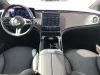 Mercedes-Benz EQE 350+ =AMG Line= Distronic/Panorama Гаранция Thumbnail 6
