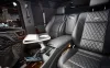 Mercedes-Benz G 63 AMG Long =Armored= Distronic/360 Cameras Thumbnail 5