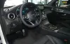 Mercedes-Benz GLC 400 d Coupe 4Matic =AMG= Night/Distronic Гаранция Thumbnail 4