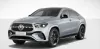 Mercedes-Benz GLE 450d 4Matic Coupe =NEW= AMG Styling Гаранция Thumbnail 1