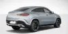 Mercedes-Benz GLE 450d 4Matic Coupe =NEW= AMG Styling Гаранция Thumbnail 2