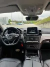 Mercedes-Benz GLE 43 AMG Coupe 4Matic =MGT Select 2= Pano/Distronic/360 Cam Thumbnail 8