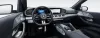 Mercedes-Benz GLE 450d 4Matic AMG =NEW= Distronic Гаранция Thumbnail 6