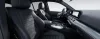 Mercedes-Benz GLE 450d 4Matic AMG =NEW= Distronic Гаранция Thumbnail 7