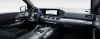 Mercedes-Benz GLE 450d 4Matic AMG =NEW= Distronic Гаранция Thumbnail 8